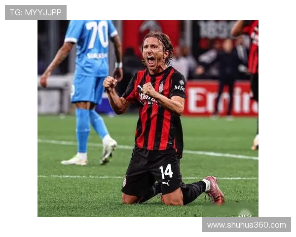 40岁魔笛激情庆祝跪地怒吼 98分钟奔袭力克德布劳内队友称赞