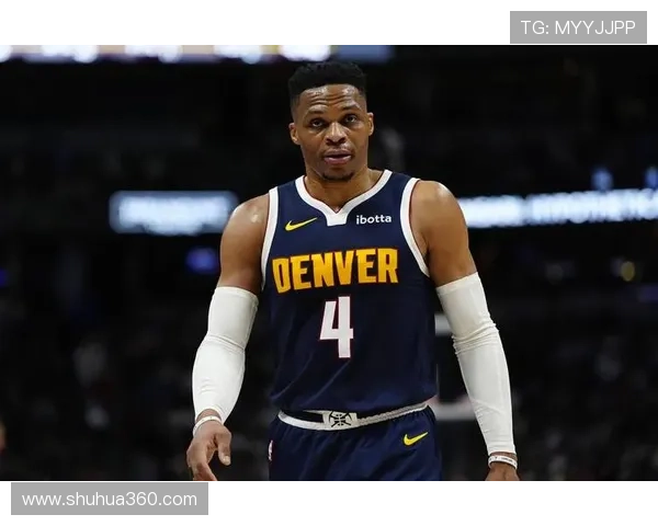 马刺有望成为季后赛黑马SGA等球星若受伤或影响雷霆掘金表现