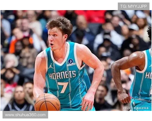 克尼佩尔三分球命中率高达533成为出手30次球员中的最佳射手