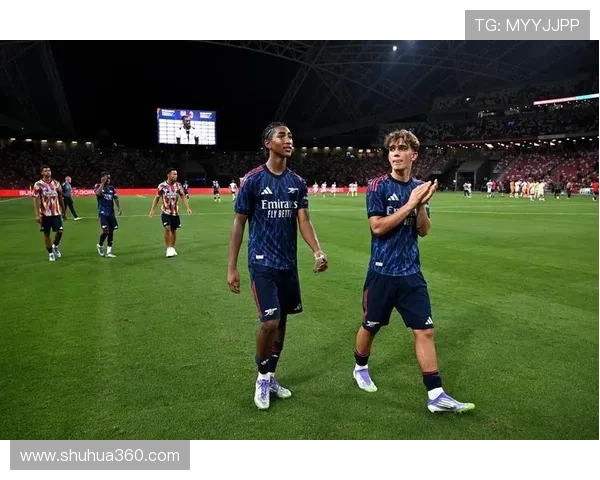 15岁道曼打破纪录成英格兰U19最年轻进球者助球队大胜7比0