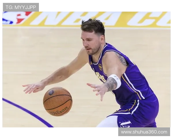 东契奇坦言状态不佳腿部沉重感影响节奏表现