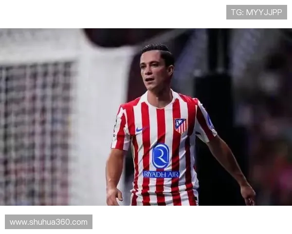 外媒报道加斯佩里尼看好齐尔克泽加盟适合战术需求