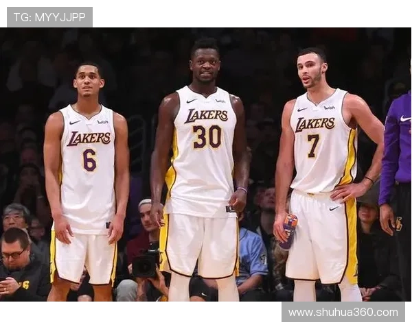 字母哥与特纳拒绝讨论最后一回合裁判判罚以避免联盟罚款